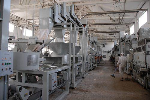 茶葉包裝機怎樣才能將茶葉保存好最好的狀態(tài)